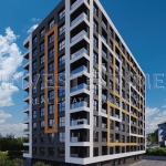 Двустаен апартамент в Варна, Младост 2 - 69 кв.м за 776 €/кв.м - Снимка #1