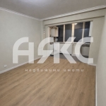 Едностаен апартамент в София, Толстой - 48 кв.м за 1488 €/кв.м - Снимка #1