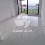 Едностаен апартамент в Свети Влас - 33 кв.м за 1005 €/кв.м - Снимка #1