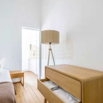 Дава се под наем Двустаен апартамент в Пловдив, Гагарин - 70 кв.м за 199.41 € - Снимка #1