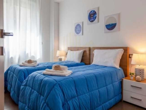 Дава се под наем  в Пловдив, Христо Смирненски - 20 кв.м за 129.54 € - Снимка #1