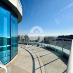 Четиристаен апартамент в Бургас, Сарафово - 237 кв.м за 474 €/кв.м - Снимка #1