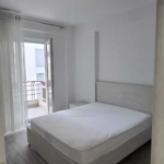 Двустаен апартамент в София, Малинова долина - 65 кв.м за 942 €/кв.м - Снимка #1