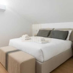 Дава се под наем Двустаен апартамент в Пловдив, Кършияка - 70 кв.м за 248.88 € - Снимка #1