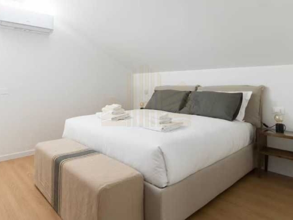 Дава се под наем Двустаен апартамент в Пловдив, Кършияка - 70 кв.м за 248.88 € - Снимка #1