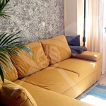 Двустаен апартамент в Свети Влас - 65 кв.м за 720 €/кв.м - Снимка #1