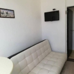 Дава се под наем Едностаен апартамент в София, Манастирски ливади - 30 кв.м за 248.88 € - Снимка #1