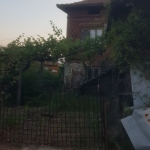 Къща в с. Ладарево, Област Благоевград - 180 кв.м за 102 €/кв.м - Снимка #1