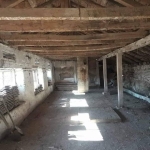 Промишлена сграда в Дупница - 255 кв.м за 170 €/кв.м - Снимка #1