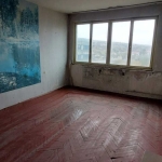 Двустаен апартамент в с. Айдемир, Област Силистра - 44 кв.м за 649 €/кв.м - Снимка #1