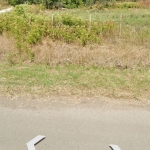 Парцел в с. Русокастро, Област Бургас - 2080 кв.м за 8 €/кв.м - Снимка #1