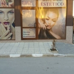 Дава се под наем  в Асеновград -  кв.м за 76.5 € - Снимка #1