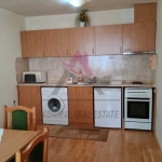 Дава се под наем Двустаен апартамент в Варна, Лятно кино Тракия - 70 кв.м за 418.71 € - Снимка #1