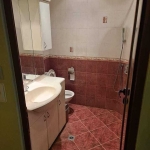 Дава се под наем Двустаен апартамент в София, Разсадника - 65 кв.м за 373.83 € - Снимка #1