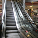 Дава се под наем Магазин в Плевен, 9-ти квартал - 50 кв.м за 248.88 € - Снимка #1