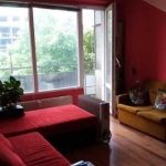 Тристаен апартамент в Пловдив, Кършияка - 65 кв.м за 785 €/кв.м - Снимка #1