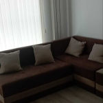 Дава се под наем Двустаен апартамент в София, Студентски град - 50 кв.м за 498.27 € - Снимка #1