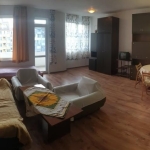 Дава се под наем Двустаен апартамент в Бургас, Възраждане - 75 кв.м за 298.86 € - Снимка #1