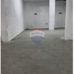 Гараж / Паркомясто в Варна, Погреби - 3337 кв.м за 4 €/кв.м - Снимка #1