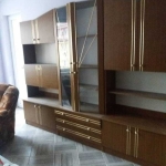 Двустаен апартамент в Велико Търново, Бузлуджа - 62 кв.м за 806 €/кв.м - Снимка #1