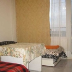 Дава се под наем Едностаен апартамент в София, Младост 2 - 32 кв.м за 298.86 € - Снимка #1