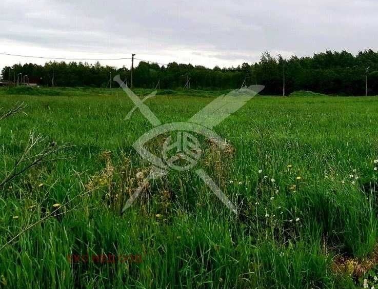 Парцел в с. Малина, Област Бургас - 1000 кв.м за 12 €/кв.м - Снимка #1