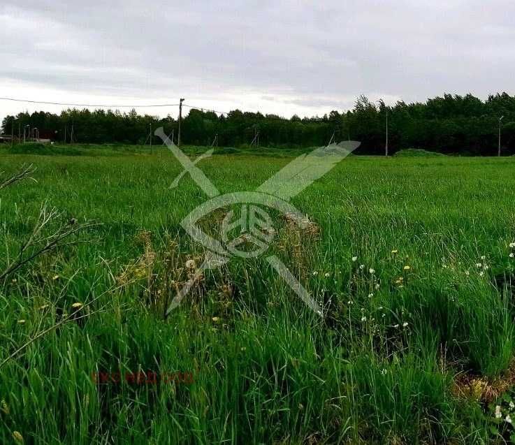 Парцел в с. Малина, Област Бургас - 1000 кв.м за 12 €/кв.м - Снимка #1