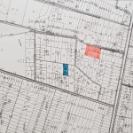 Парцел в София, Младост 1 - 5405 кв.м за 19 €/кв.м - Снимка #1