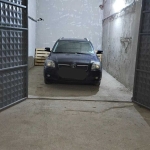 Дава се под наем Гараж / Паркомясто в Велико Търново, Бузлуджа - 65 кв.м за 99.45 € - Снимка #1