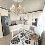 Къща в Поморие - 145 кв.м за 1319 €/кв.м - Снимка #1