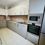 Дава се под наем Двустаен апартамент в София, Младост 1А - 55 кв.м за 737.97 € - Снимка #1