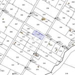 Парцел в Ахтопол - 991 кв.м за 22 €/кв.м - Снимка #1