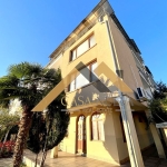 Къща в Приморско - 764 кв.м за 367 €/кв.м - Снимка #1