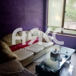 Двустаен апартамент в София, Княжево - 48 кв.м за 1329 €/кв.м - Снимка #1