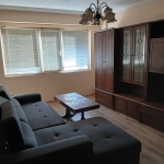 Тристаен апартамент в с. Маленово, Област Ямбол - 70 кв.м за 875 €/кв.м - Снимка #1