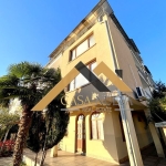 Хотел в Приморско - 764 кв.м за 367 €/кв.м - Снимка #1