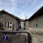 Къща в Силистра, Митница - 167 кв.м за 336 €/кв.м - Снимка #1