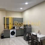 Дава се под наем Едностаен апартамент в София, Банишора - 40 кв.м за 548.25 € - Снимка #1