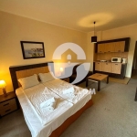 Едностаен апартамент в к.к. Слънчев бряг - 47 кв.м за 619 €/кв.м - Снимка #1