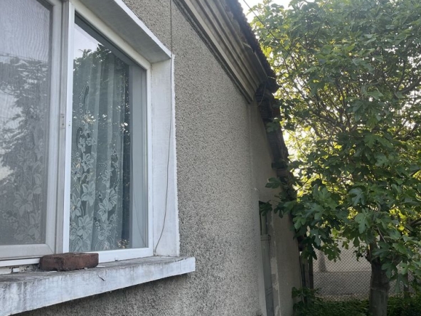 Къща в Стралджа - 70 кв.м за 467 €/кв.м - Снимка #1