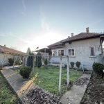 Къща в Левски - 122 кв.м за 343 €/кв.м - Снимка #1