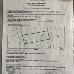 Парцел в Русе, Дружба 3 - 541 кв.м за 18 €/кв.м - Снимка #1