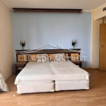 Двустаен апартамент в к.к. Елените - 82 кв.м за 560 €/кв.м - Снимка #1