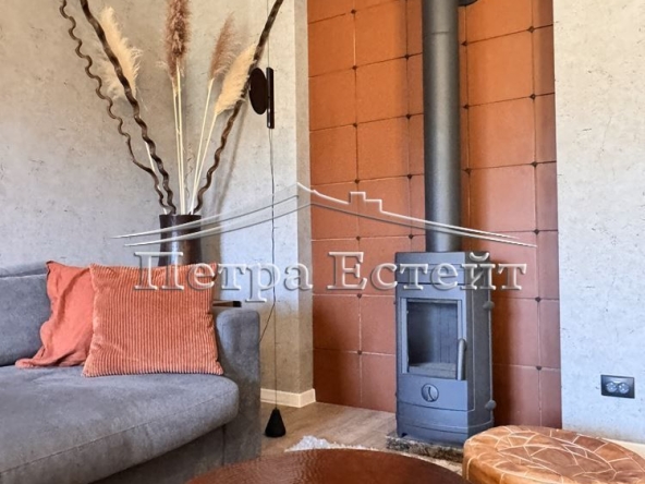 Тристаен апартамент в Варна, Бриз - 178 кв.м за 1143 €/кв.м - Снимка #1