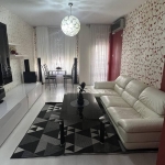 Дава се под наем Двустаен апартамент в Бургас, Възраждане - 75 кв.м за 498.27 € - Снимка #1