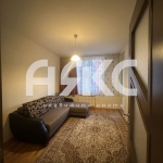 Дава се под наем Двустаен апартамент в София, Люлин 5 - 60 кв.м за 648.21 € - Снимка #1