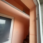 Промишлена сграда в Брезник - 8002001 кв.м за 0 €/кв.м - Снимка #1