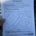 Парцел в Перник, Кошаревска махала - 2020 кв.м за 23 €/кв.м - Снимка #1