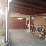 Къща в с. Трилистник, Област Пловдив - 275 кв.м за 556 €/кв.м - Снимка #1