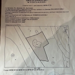 Заведение в Дупница - 2600 кв.м за 118 €/кв.м - Снимка #1